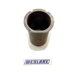 Weslake Cylinder liner  850 8-V Twin (W263)