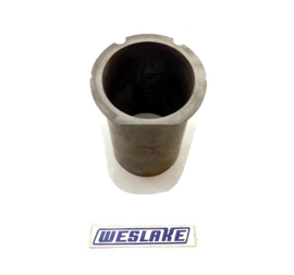 Weslake Cylinder liner  850 cc   4-valve  Twin (W263)