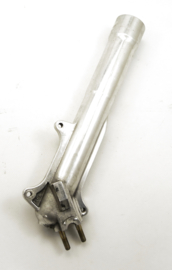 Royal Enfield Bullet 350-500 Fork outer member LH (124340/124341)