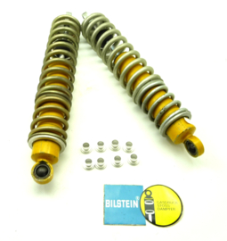 Bilstein pair of MX shocks 320 mm for Wasp sidecars a.o.