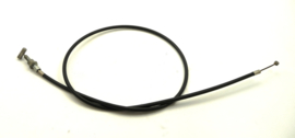 BSA Rocket 3 A75 Throttle cable (60-2202)