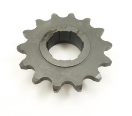 CCM Fourstroke 500-580 MX   BSA B25-B50   Triumph TR25W  Gearbox sprocket         11/12/13/14/15T (57-4306)