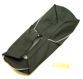 Jawa 638-639 replacement seat cover