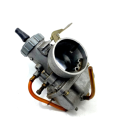 Mikuni  Carburettor 34 mm type 34F48 T177