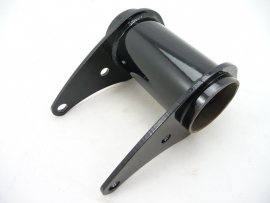 Norton Commando 750-850Mk2 front engine mount (06-1410)