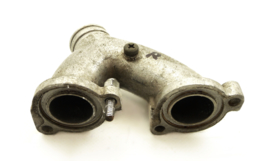 Benelli 750 Sei Collettore Aspir. destro / RH Manifold (232 064 0799 / 63 11 5000))