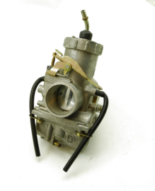 VM MIKUNI  Carburettor Round Slide-type 36mm