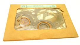 Norton Atlas P11/A - N15CS engine & gearbox gaskets & seals set