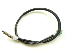 Suzuki TS50 tacho cable (34940-13610)