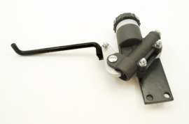 Watsonian Master cylinder c/w brake-pedal