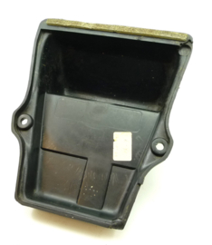 Moto Morini toolbox - cassetta porta attrezzi (32.01.38)