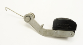 Universal rear chain tensioner (6945)