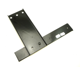 Velorex mudguard bracket (562-08-156)