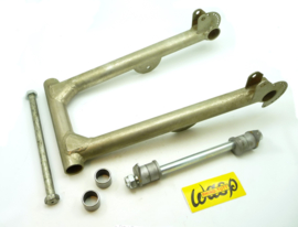 WASP    Rear Swinging Arm assy. RT2 type