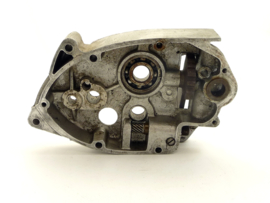 Triumph 650 Unit Twins, gearbox inner cover  57-1703