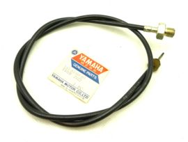 Yamaha tacho cable TD2 - TR2 (145-83560-00)