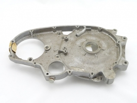 Triumph T150 inner primary chain case (57-4010)