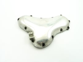 Norton Twins 500-600cc, timing cover 21013