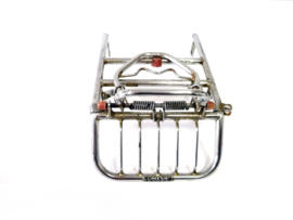 Royal Enfield Bullet 350 -500 luggage rack