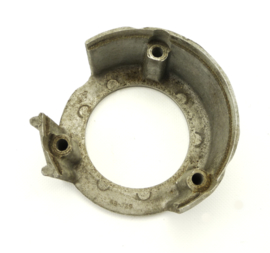 BSA A50-A65 Alternator housing (68-0729)