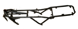 BMW K-series Frame suitable for side-car use (RH)