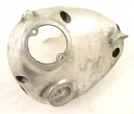 Norton AMC outer gearbox cover (04-0133)