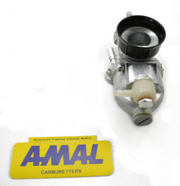 Amal Concentric Carburettor 624/301 LH