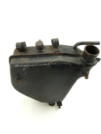 BSA Rocket 3 A75 Oil tank  OPN 83-1766