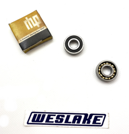 Weslake 500-750-850-920 Twins bearing W82