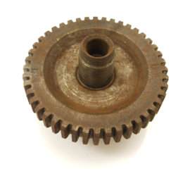 BSA A65 OIF Idler pinion, Partno. 70-9104