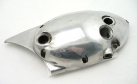 Triumph T140 gearbox outer cover (57-3760)