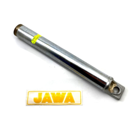 Jawa Fork slider LH 4519-354-41-141  (661-450650)