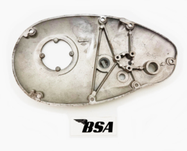 BSA A65 Outer Timing Cover 71-2280