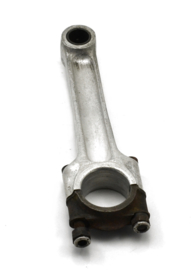 Triumph 5T - T100  Connecting rod cplt   Part no. E1489 (70-1489)