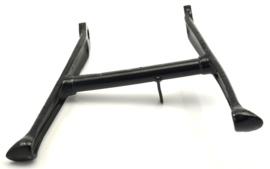 BSA B40 Centre Stand Part No: 41-4705