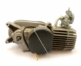 Babetta Moped engine complete