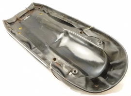 BSA A75 Rocket III dual seat (82-8942)