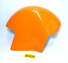 Wasp Sidecar Mudguard RH  orange