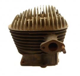 FN M13 500 cc cylinder barrel & head  for side valve engine