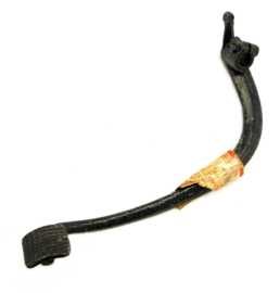 BSA A7/ A7SS / A10 / A10SR Rear brake pedal (42-7027)