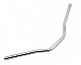 Handle bars 1" for Triumph pre-unit Twins (97-0811 / 97-1009)