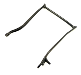 Triumph  Pre-unit Rear stand  opn. F1834    (82-1834))