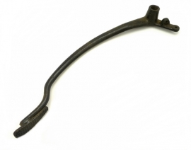 BSA B25-B50 brake pedal   83-2040