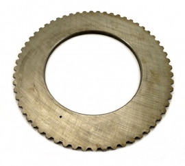 Norton Commando pressure plate diaphragm clutch (063768)