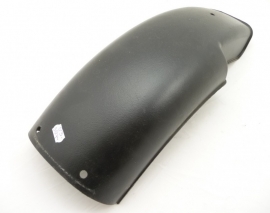 Triumph T160 rear fender rear portion 83-5474