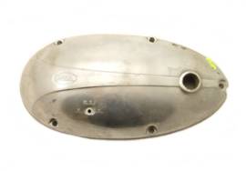 Jawa 350 Twin type 354 Engine cover LH for clutch (354-11-236)