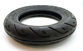 Hutchinson 90/90-10 GP1 (3.50-10) tyre
