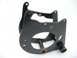 Norton Commando 750/850 engine mounting 06 4060  (06 0424 / 06 0489 / 06 1411 / 06 3146)