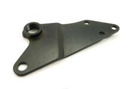 Triumph T140E-TR7 Mounting plate, rear master cylinder (83-7018)
