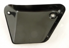 Triumph Trophy Trail TR5T side cover RH (83-4907)